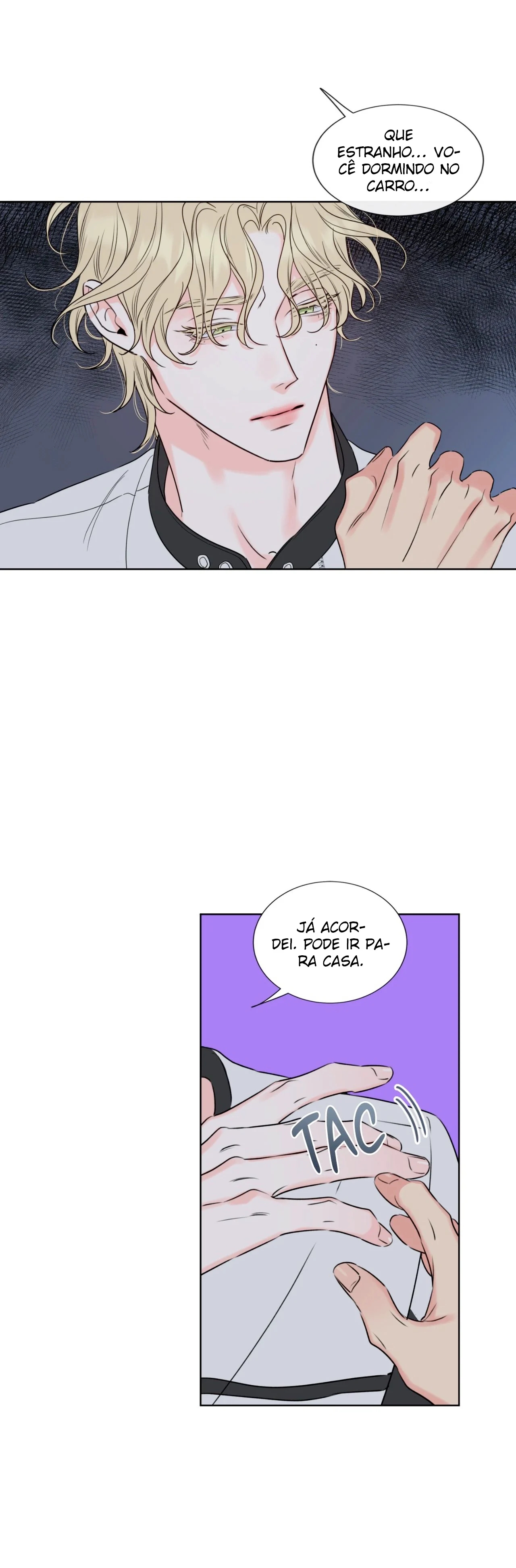 Cap 7 página 17