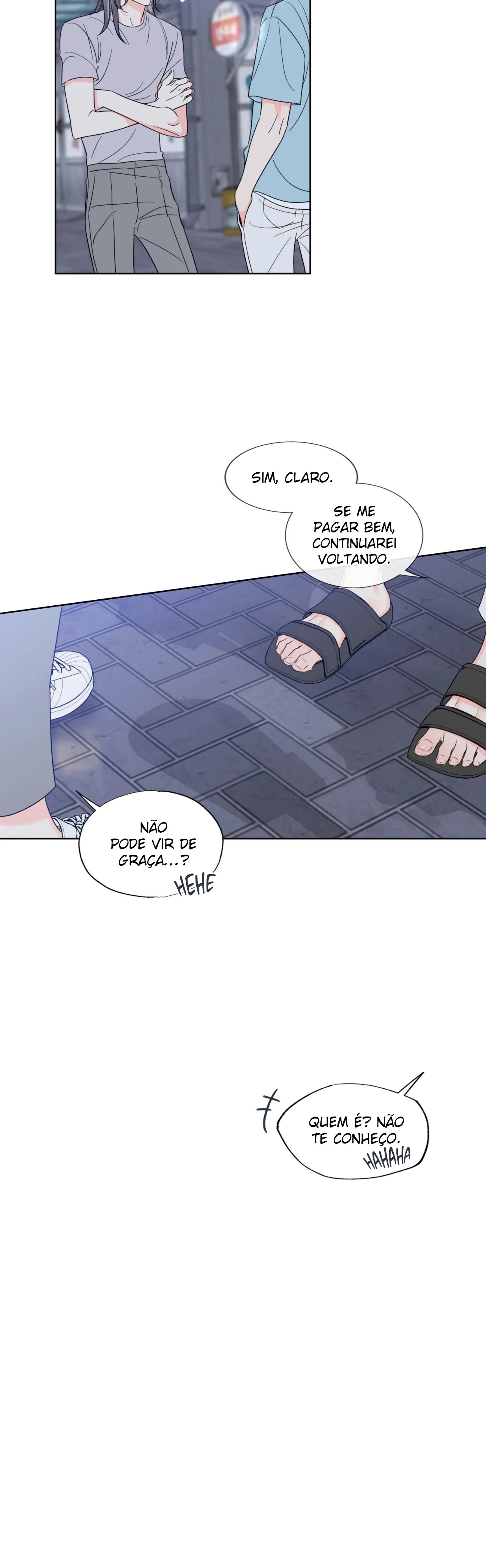 Cap 7 página 20