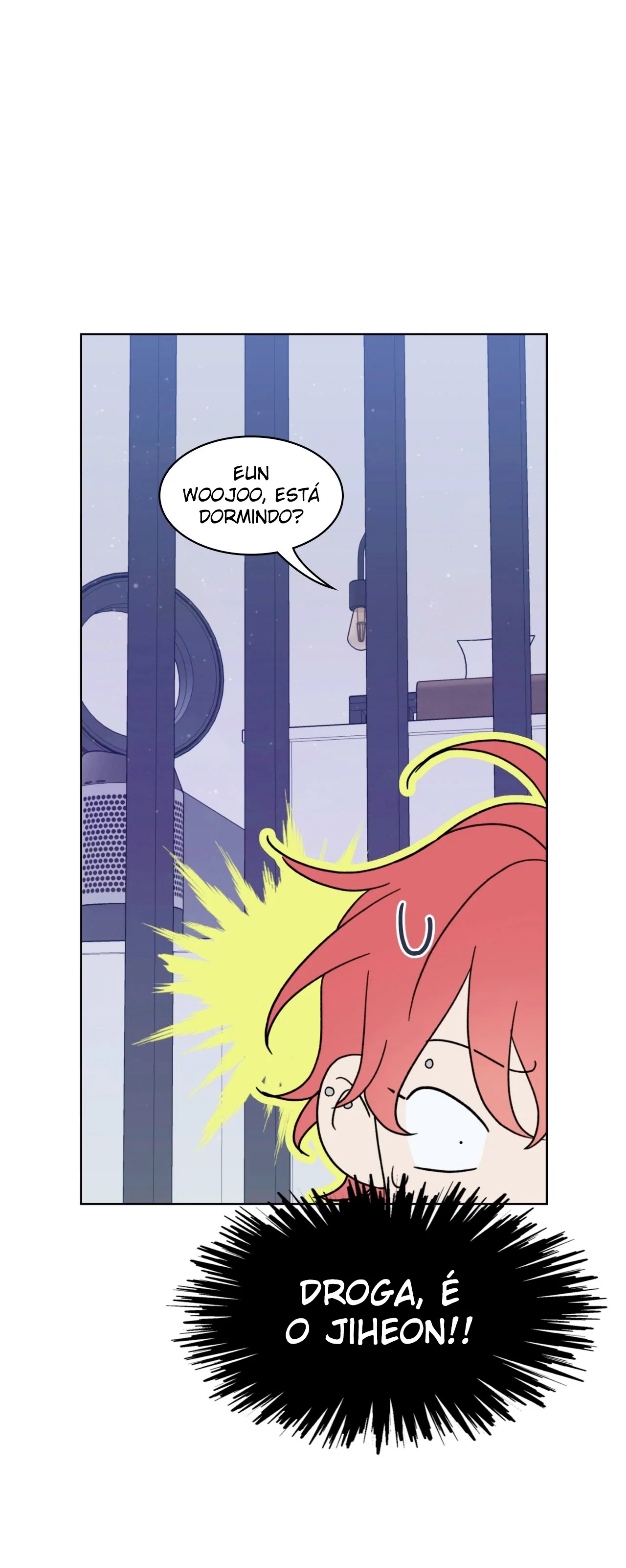Cap 7 página 32