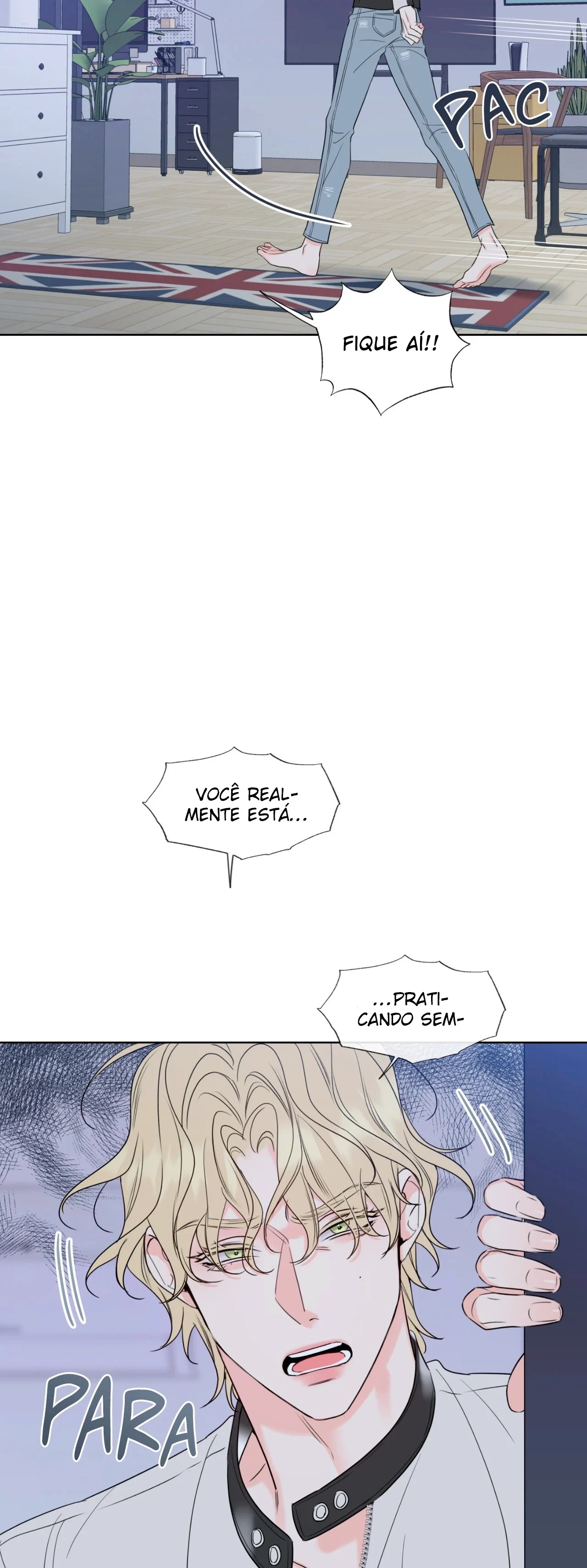 Cap 7 página 34