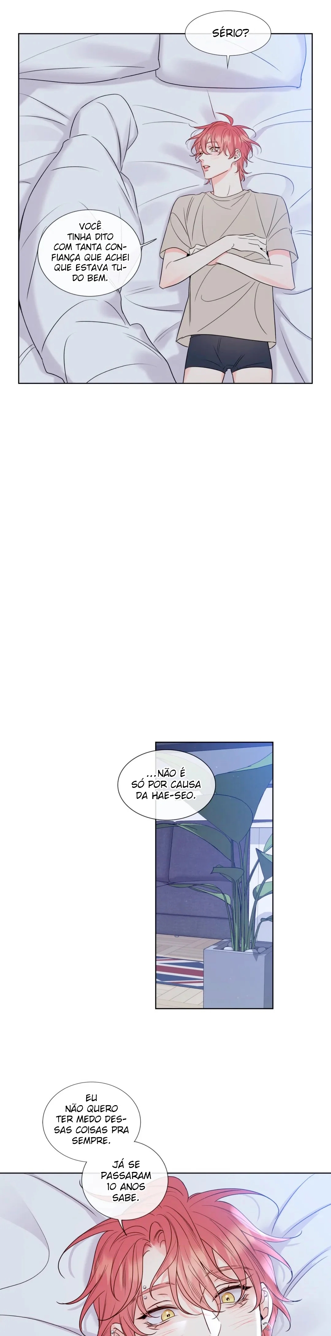 Cap 8 página 14