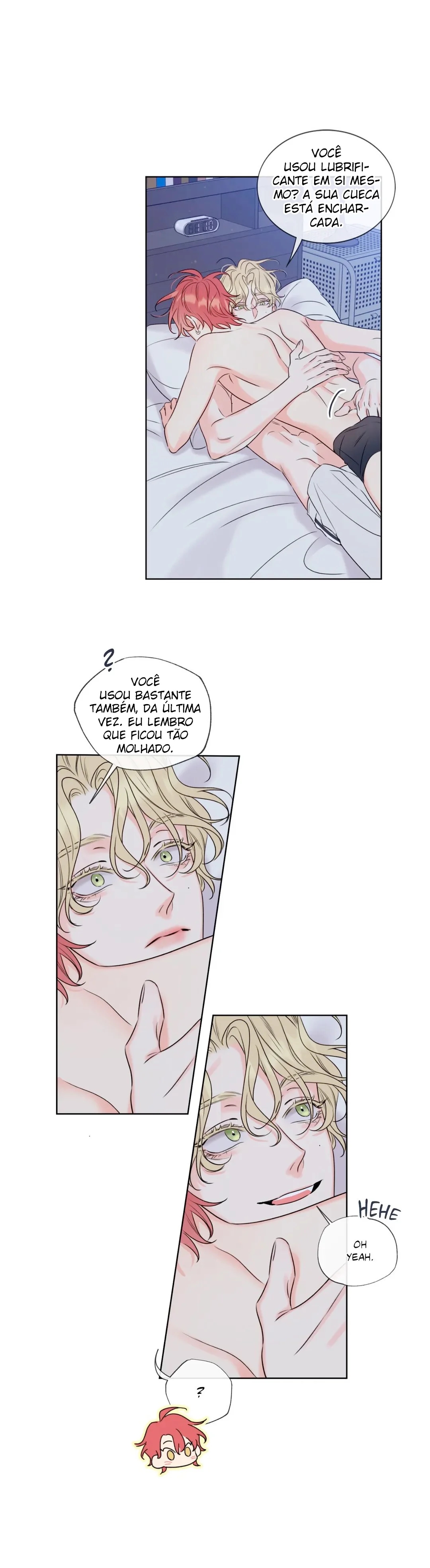 Cap 8 página 18