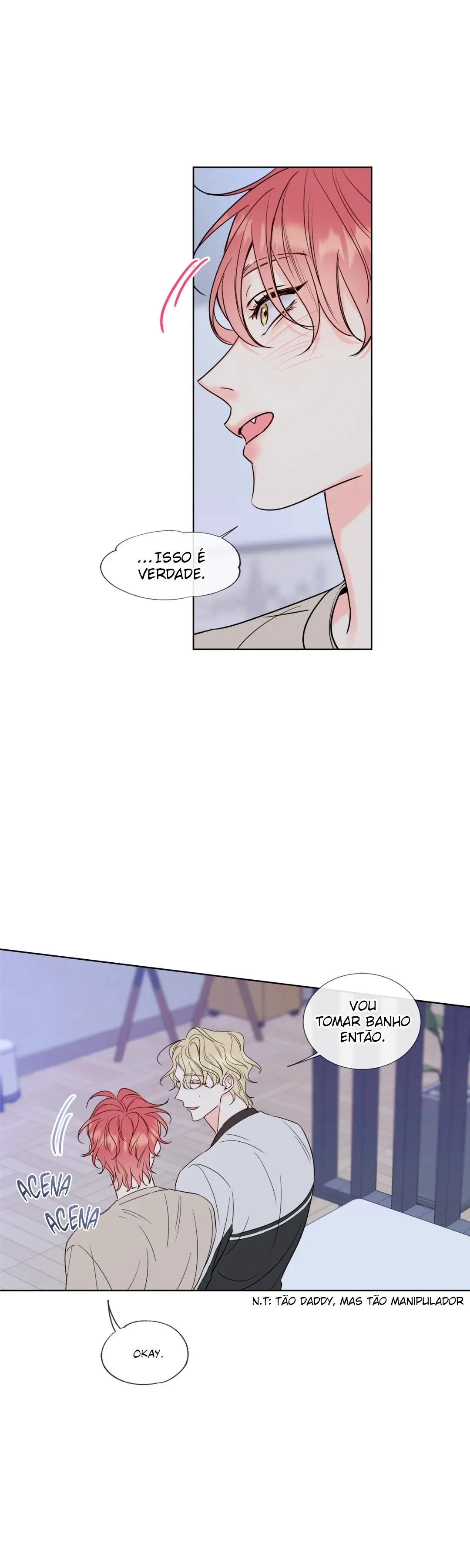 Cap 8 página 4