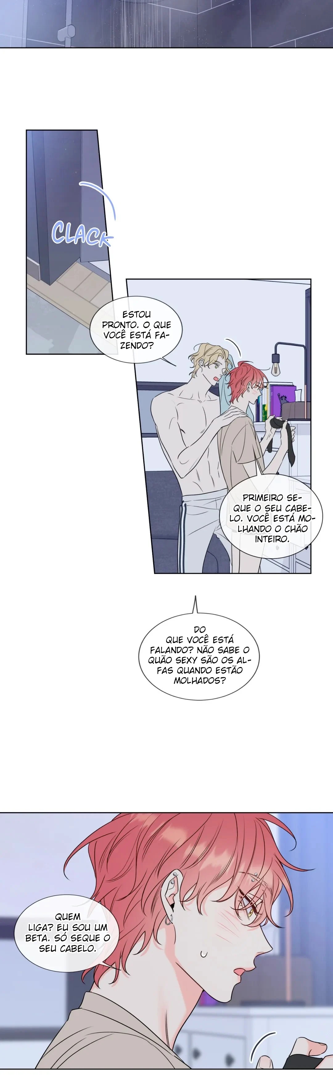 Cap 8 página 6
