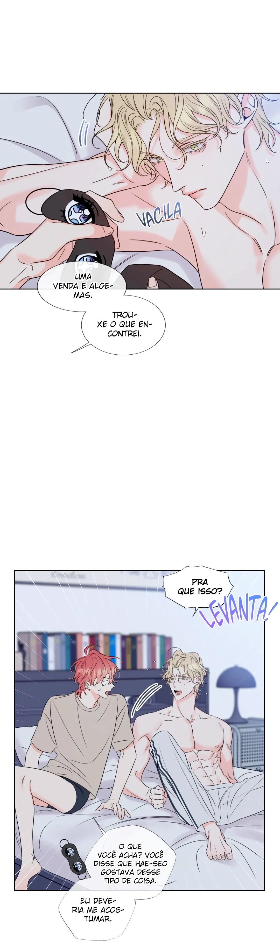 Cap 8 página 9