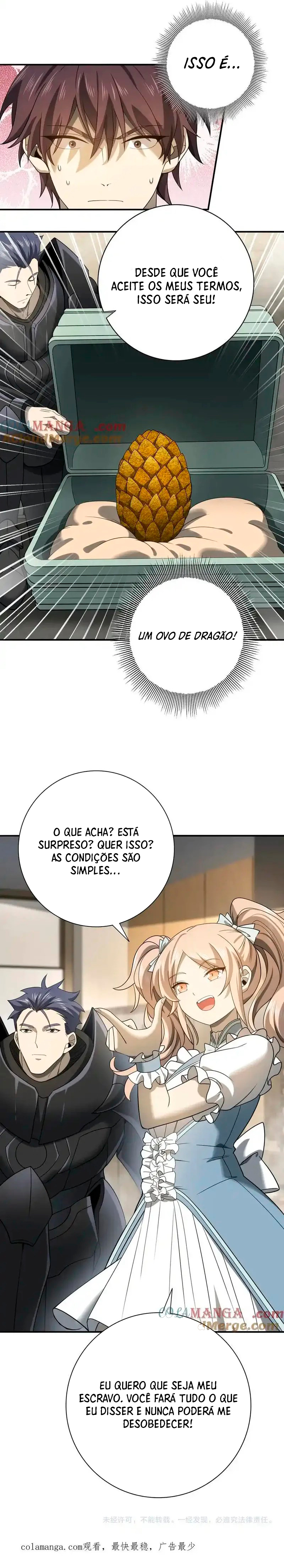 Cap 10 página 8