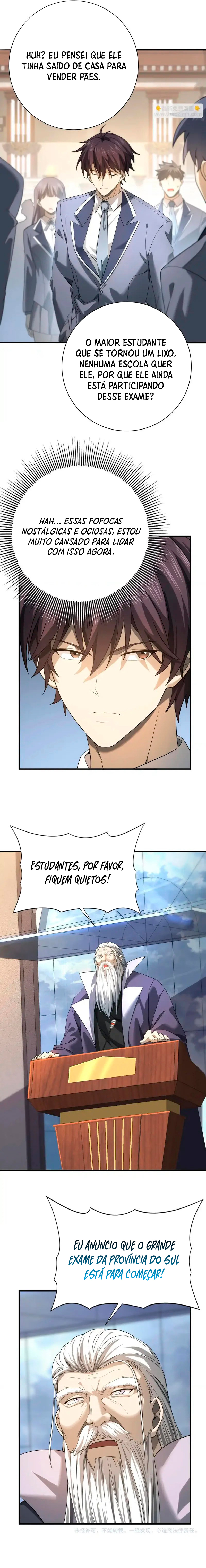 Cap 12 página 7