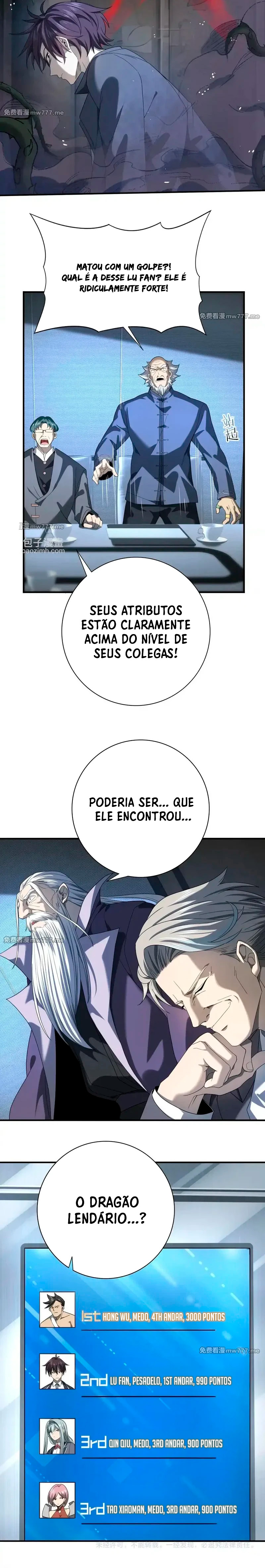 Cap 13 página 7