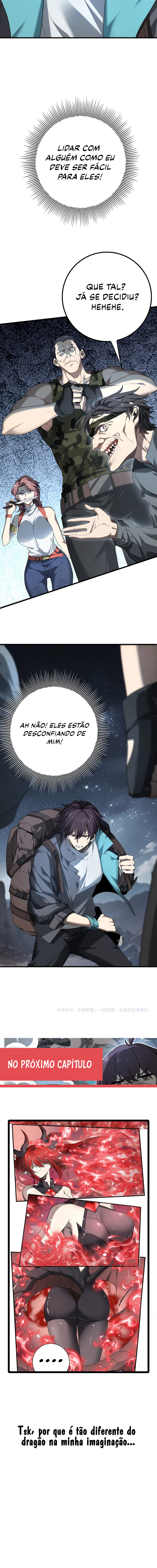 Cap 2 página 10