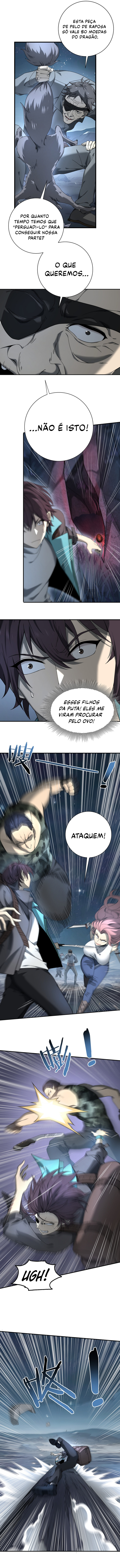 Cap 3 página 10
