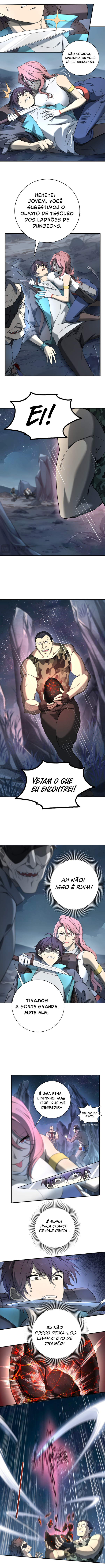 Cap 3 página 11