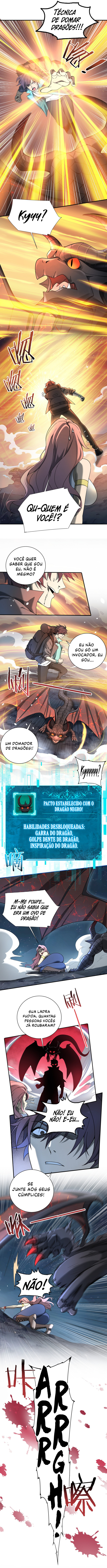 Cap 3 página 14