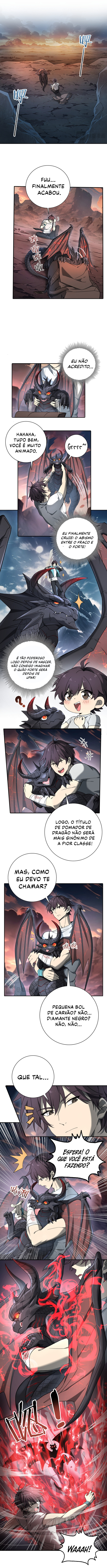 Cap 3 página 15
