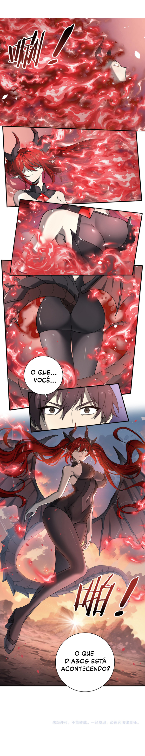 Cap 3 página 16