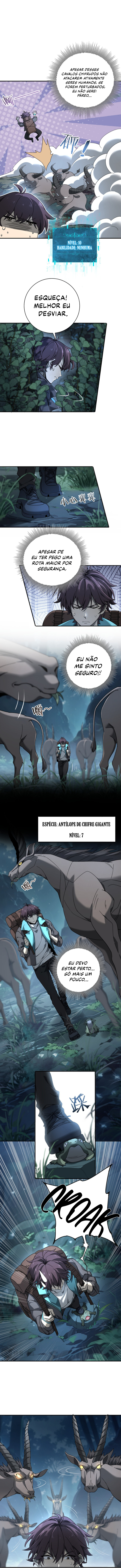 Cap 3 página 4