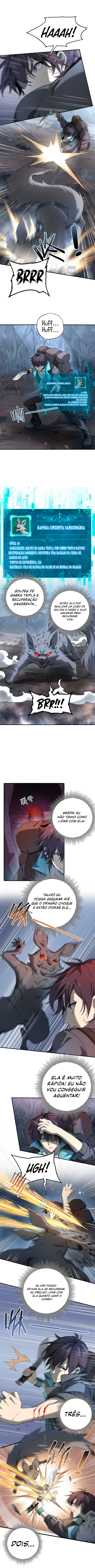Cap 3 página 7