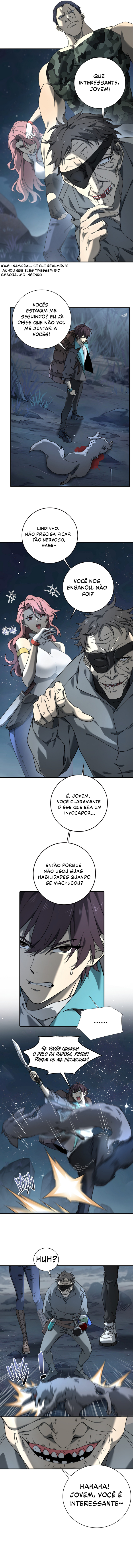 Cap 3 página 9
