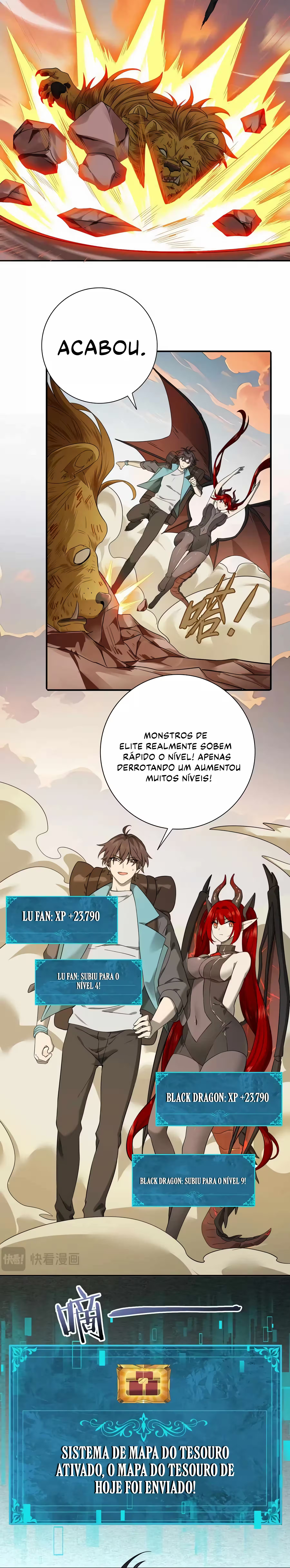Cap 4 página 14
