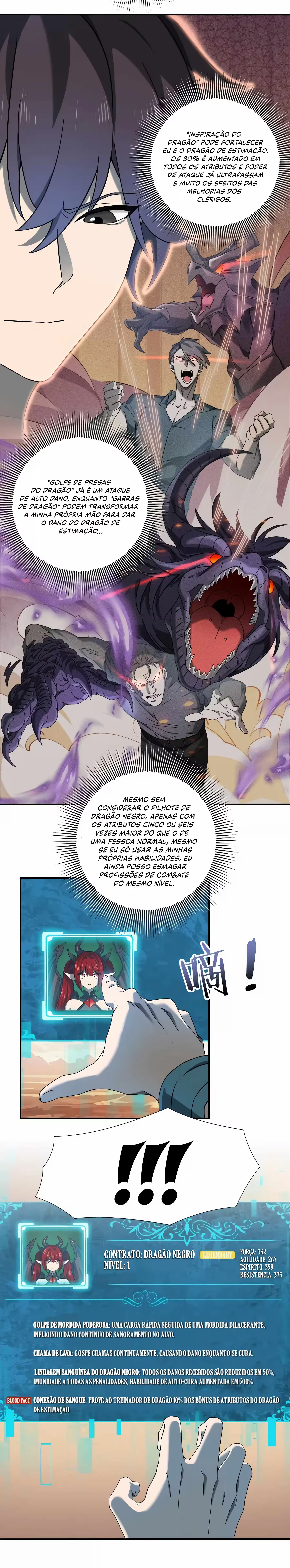 Cap 4 página 16