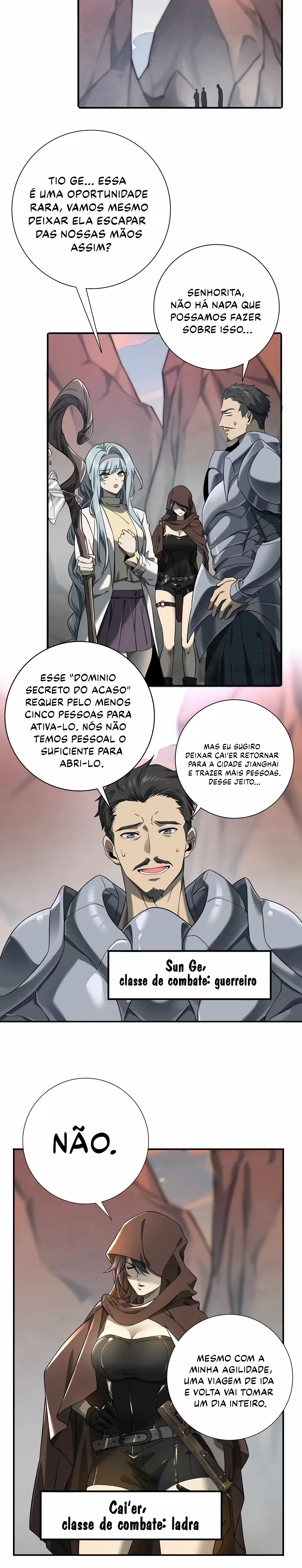 Cap 4 página 18