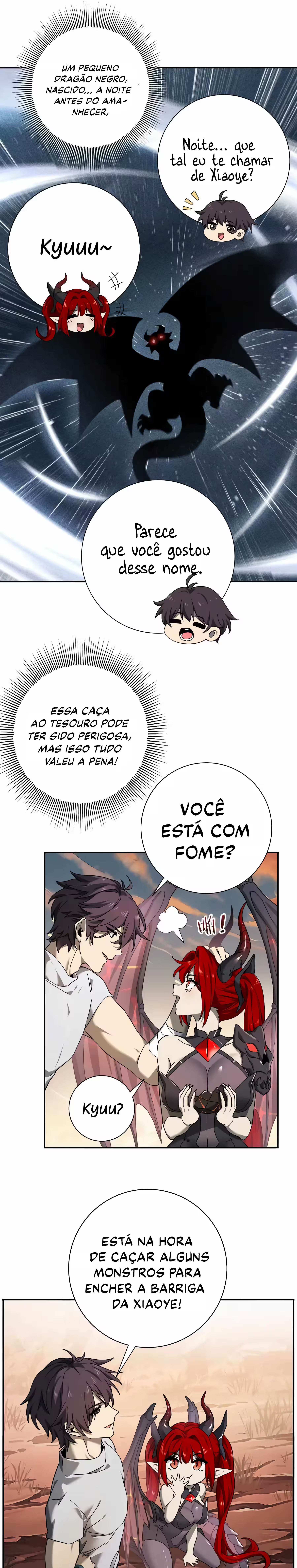 Cap 4 página 3