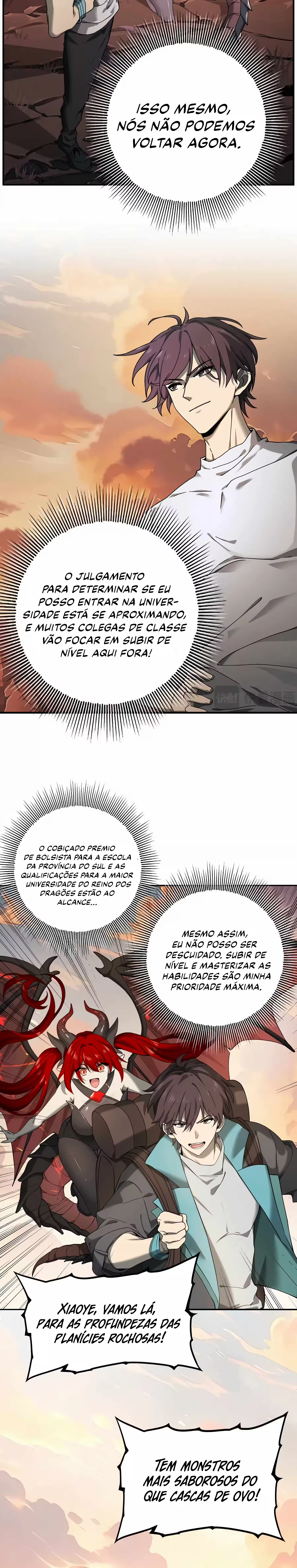 Cap 4 página 4