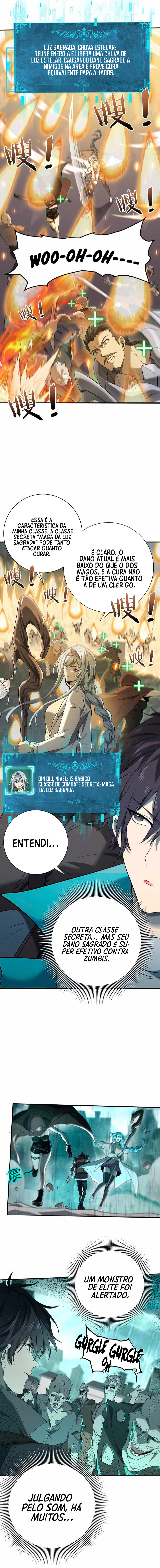 Cap 5 página 10