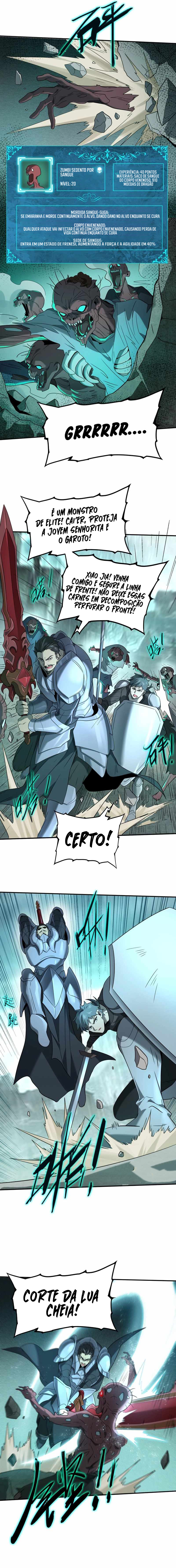 Cap 5 página 11