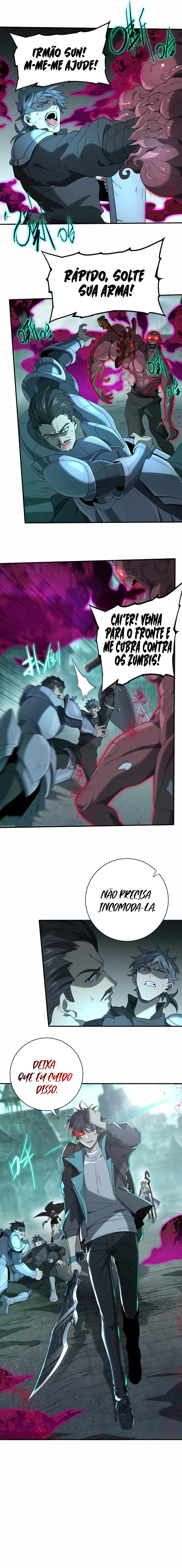 Cap 5 página 13