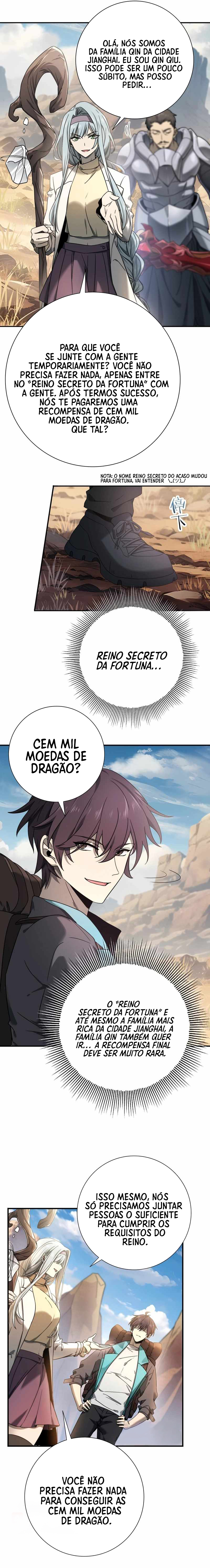 Cap 5 página 3