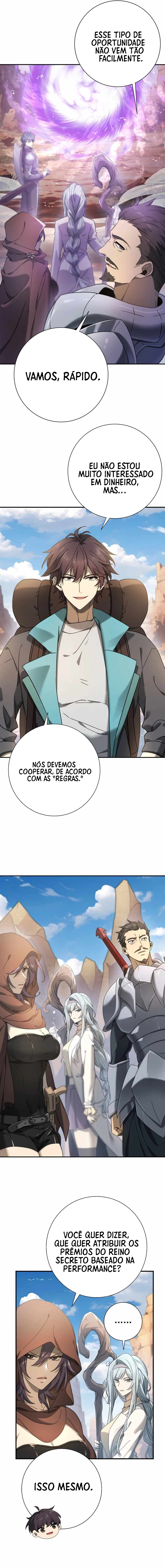 Cap 5 página 4