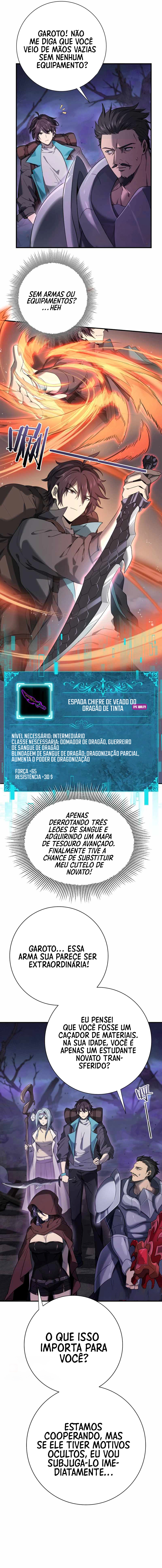 Cap 5 página 7