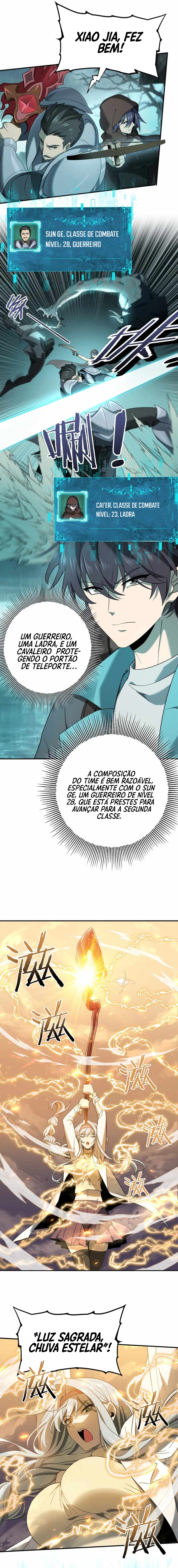 Cap 5 página 9