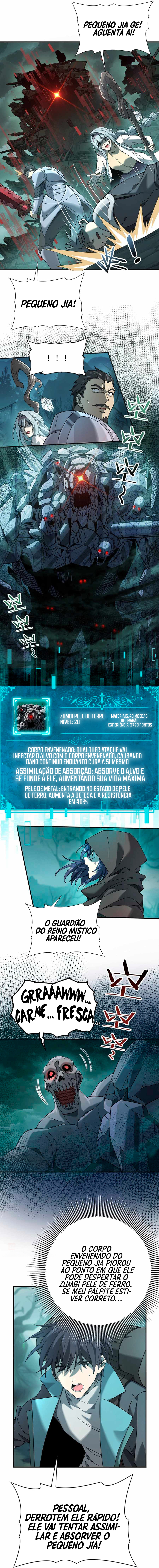 Cap 6 página 10