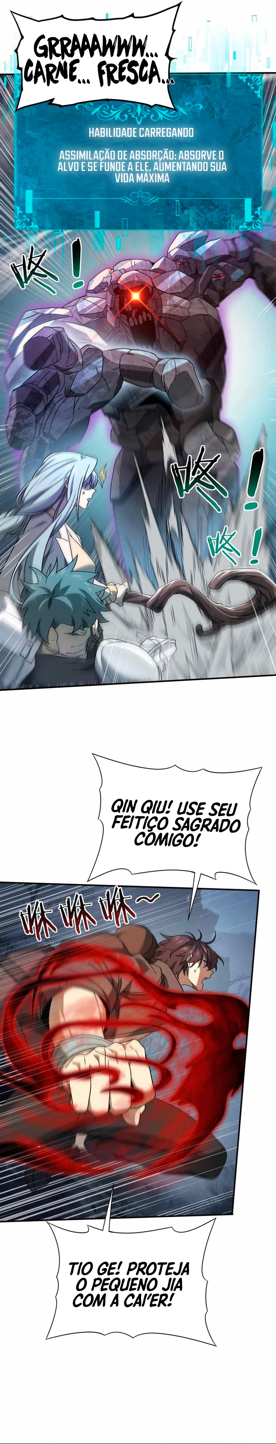 Cap 6 página 13