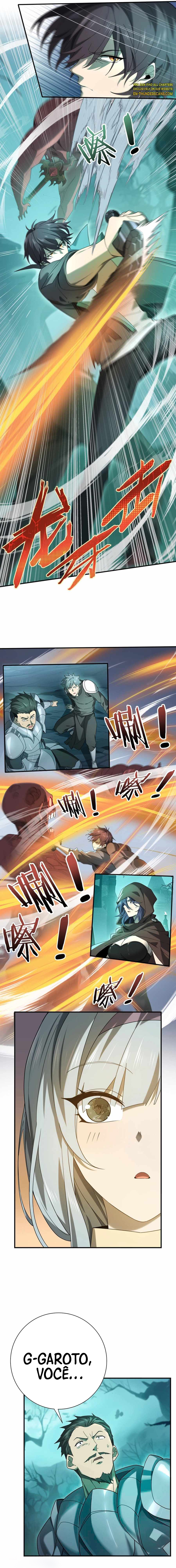 Cap 6 página 3