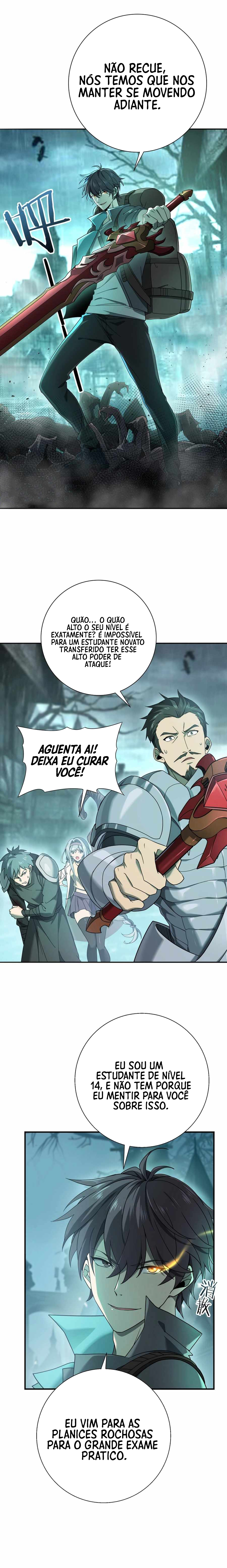Cap 6 página 4