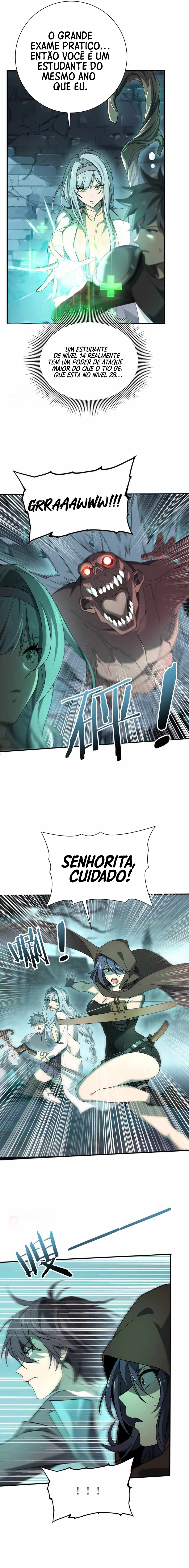 Cap 6 página 5