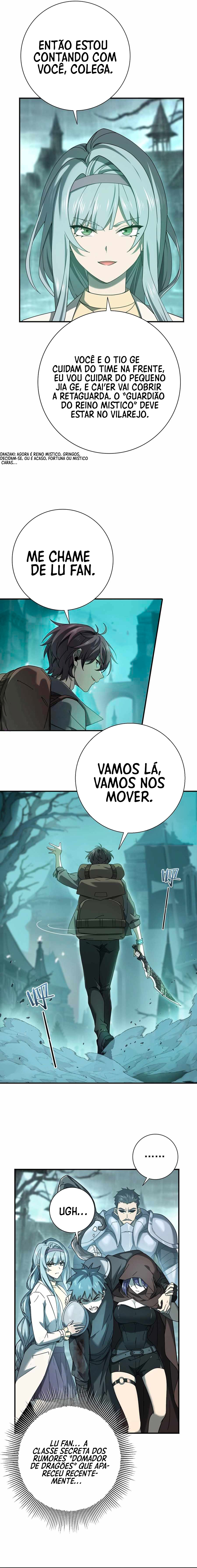 Cap 6 página 7