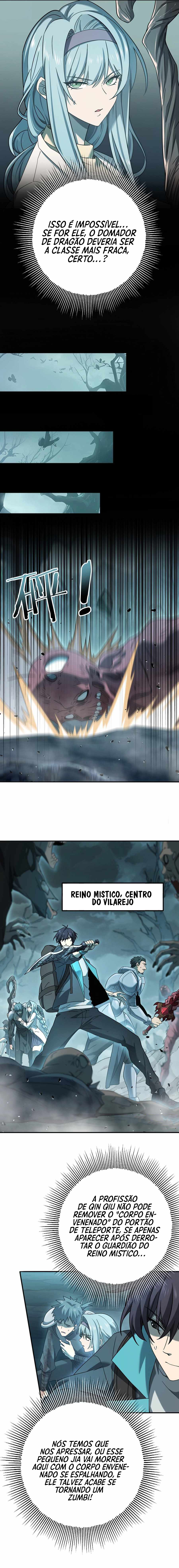 Cap 6 página 8