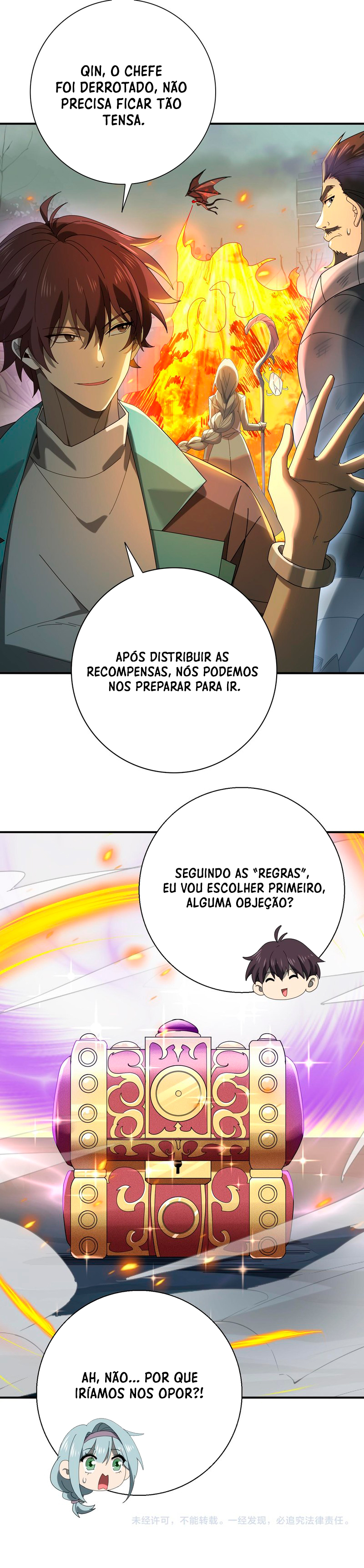 Cap 9 página 8