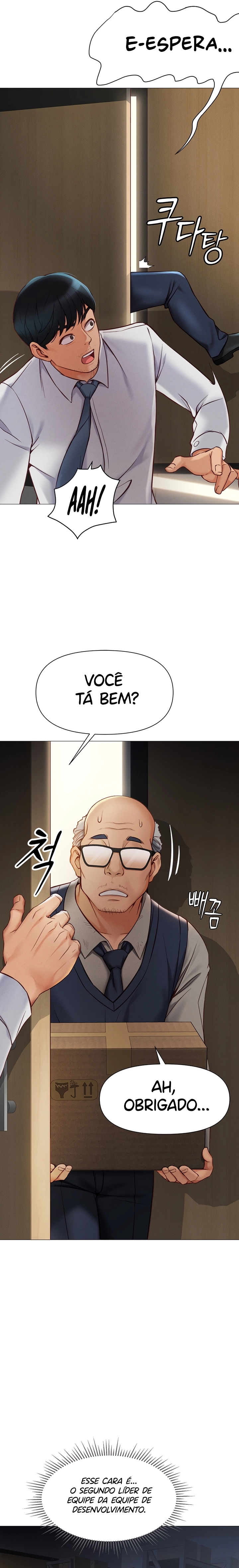 Cap 1 página 11