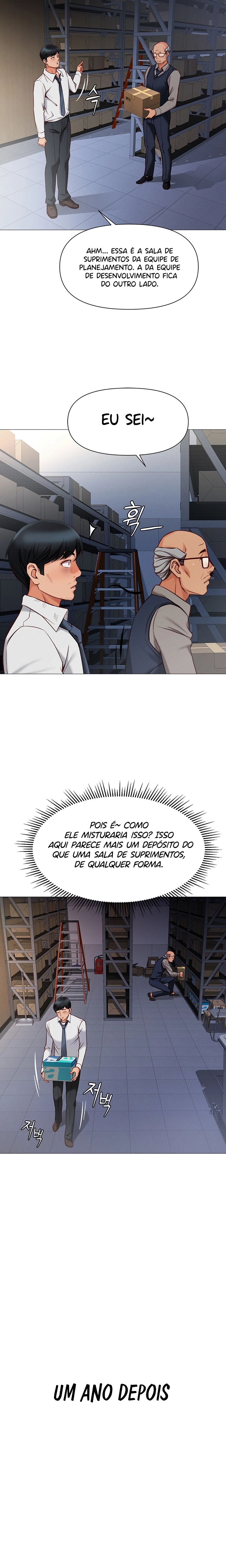 Cap 1 página 12