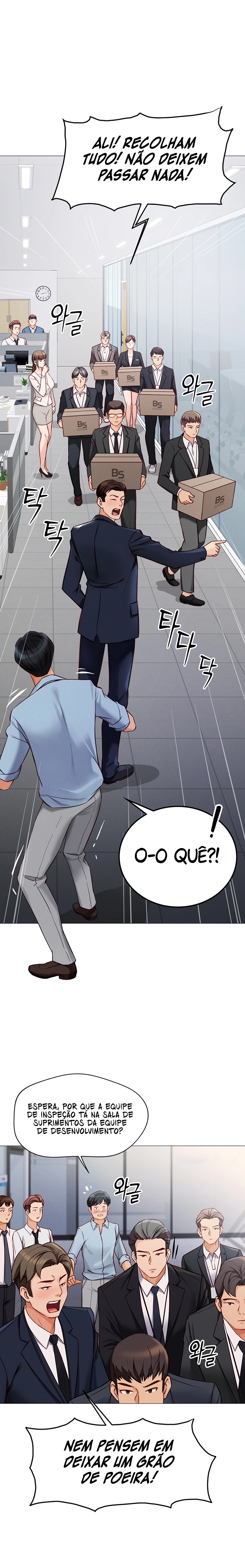 Cap 1 página 14