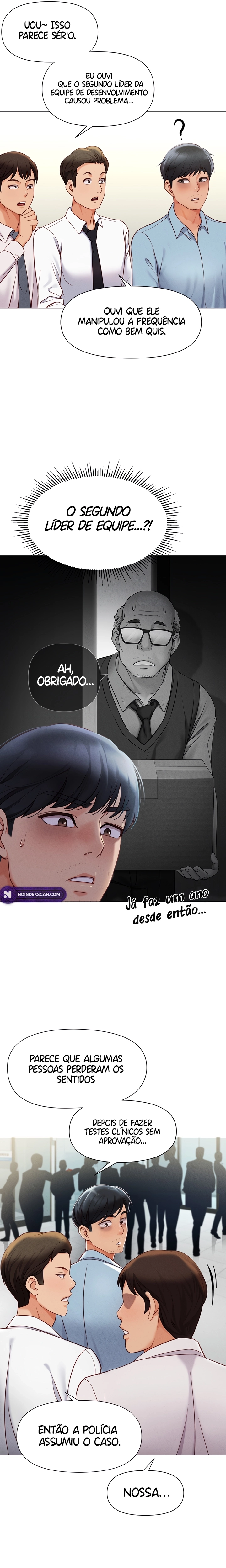 Cap 1 página 15