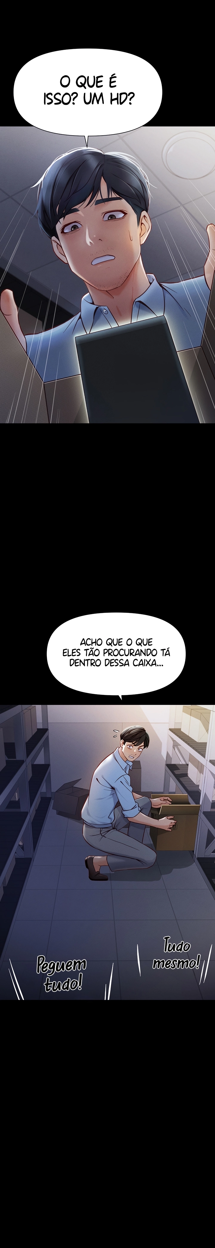 Cap 1 página 20