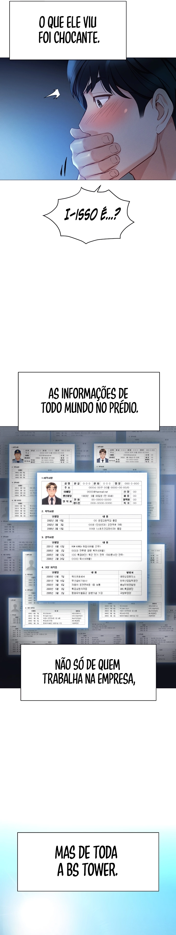 Cap 1 página 22