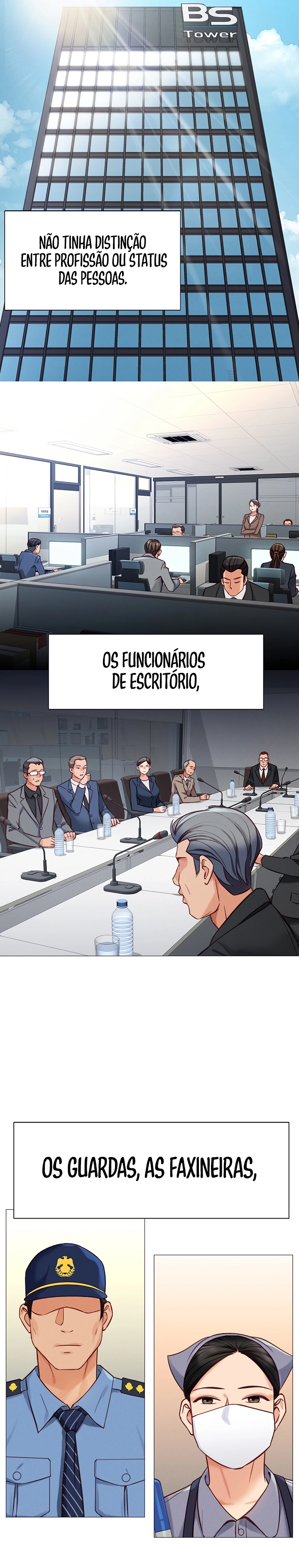 Cap 1 página 23