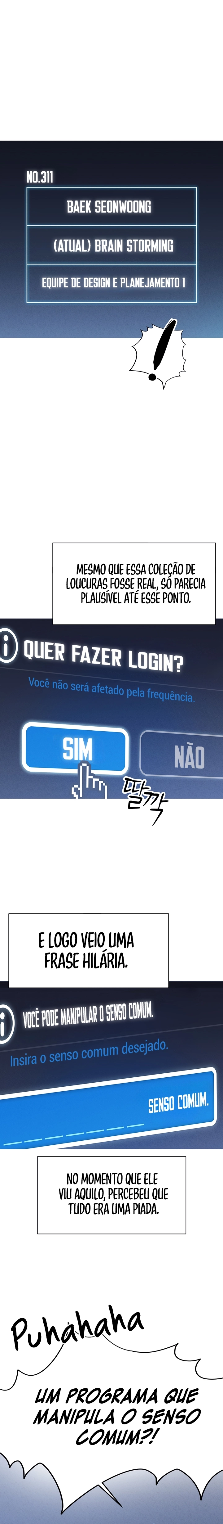 Cap 1 página 25