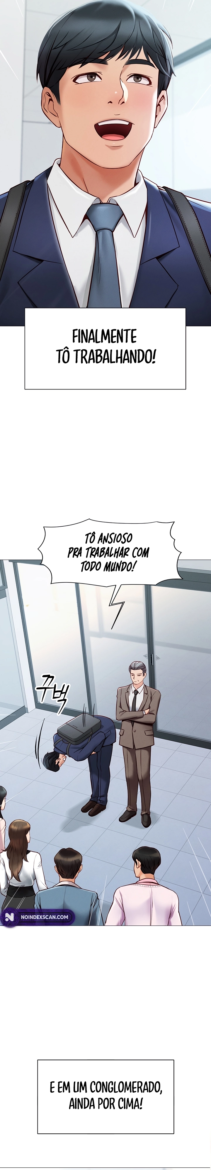 Cap 1 página 3